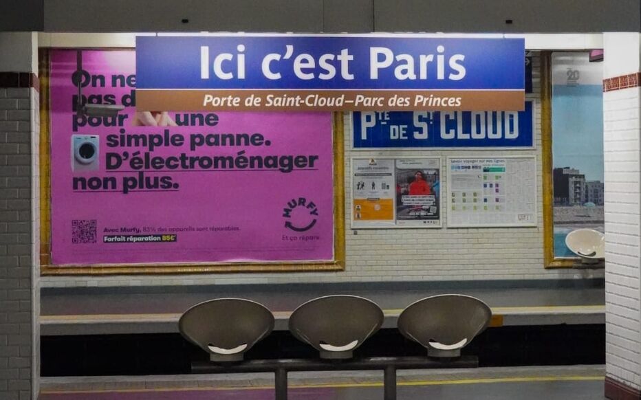 星空体育官方网站-为应对欧冠决赛后可能出现的骚乱，巴黎警方在各地部署5400人