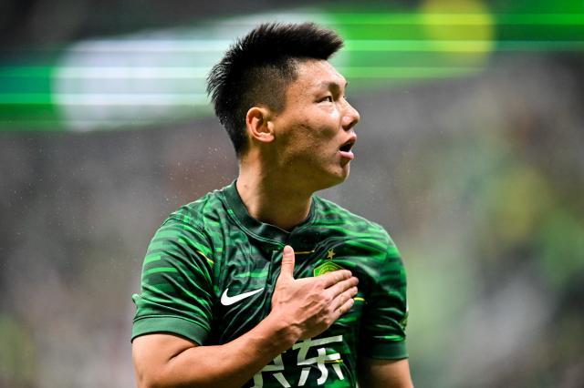 星空体育app-方昊赛前不知首发被蒙鼓里：抓住机会源于两点改变