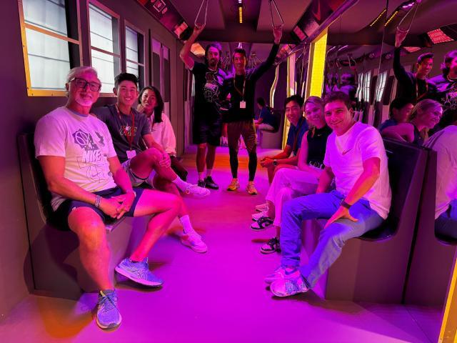 星空体育app-商竣程牵手德约王牌体能师 逆转获美网生涯首胜