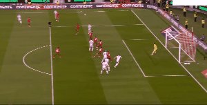 星空体育-【欧国联】B费破门C罗绝杀 葡萄牙2比1苏格兰