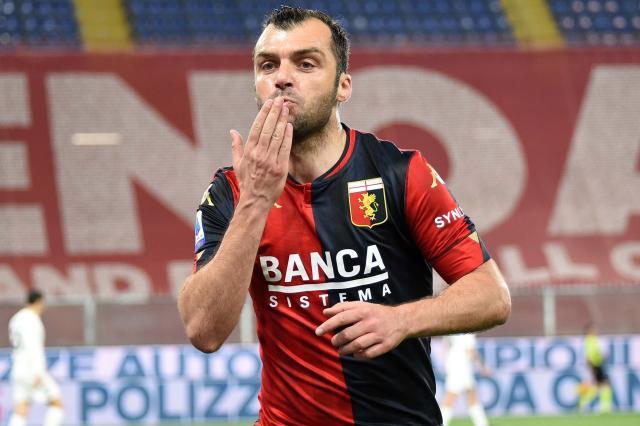 星空体育登录入口-【人物】潘德夫：流浪中成为旗帜，书写足球小国历史