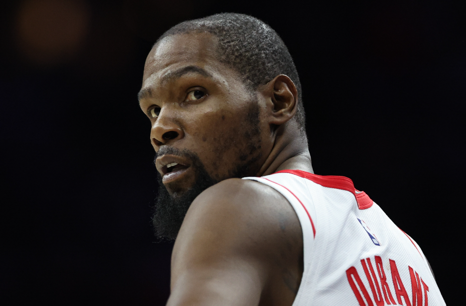 星空体育app-火箭111-104活塞3喜1忧！阿门进步，谢泼德卡佩拉绝配，申京奇葩